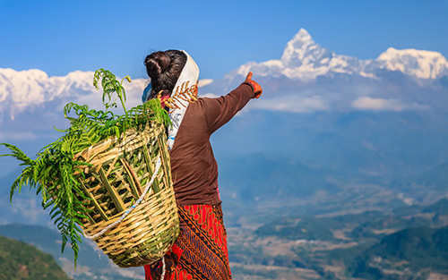 the-himalayan-keto-retreat-with-maria-emmerich