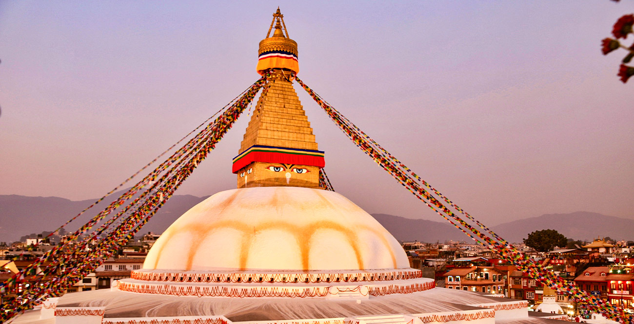 the-himalayan-keto-retreat-with-maria-emmerich