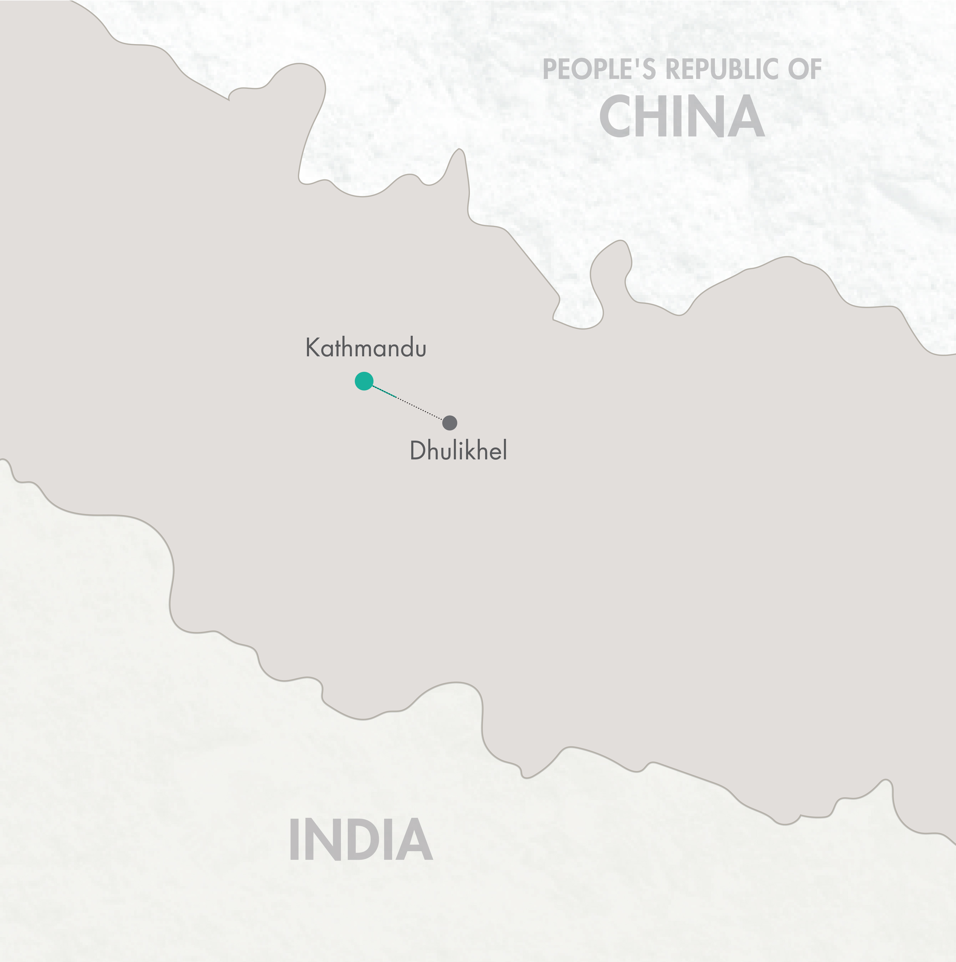 the-himalayan-keto-retreat-with-maria-emmerich