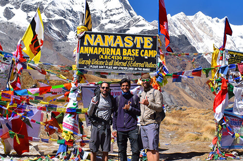 thrilling-nepal-adventures