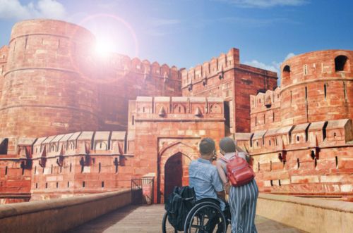 wheelchair-accessible-holidays