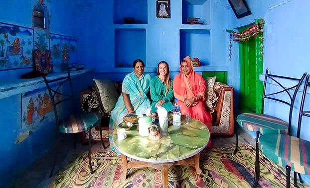 les-meilleures-exp-riences-familiales-vivre-au-rajasthan