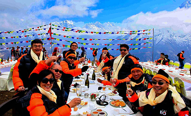 kathmandu-bucket-list-10-choses-faire-dans-la-capitale-du-n-pal