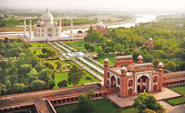 23-exp-riences-de-vacances-ne-pas-manquer-en-2023