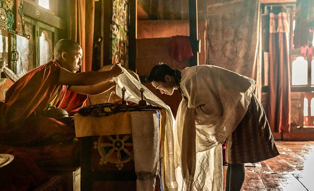 exp-riences-ne-pas-manquer-thimpu