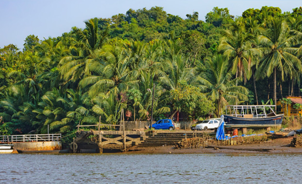 3-exp-riences-insulaires-incontournables-en-inde