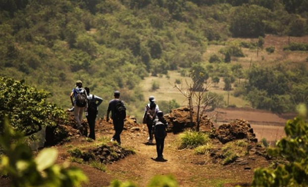 4-meilleures-aventures-en-plein-air-en-inde