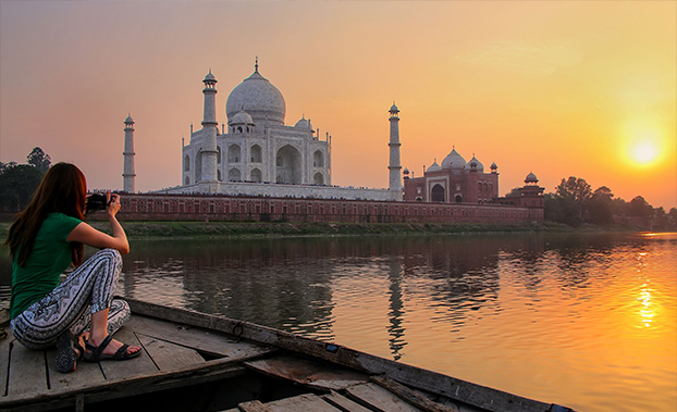 5-visages-de-l-inde-que-vous-n-oublierez-pas-pour-le-voyageur