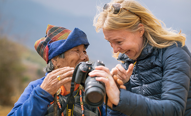 5-raisons-pour-lesquelles-le-bhoutan-est-si-pr-cieux-pour-les-voyageurs