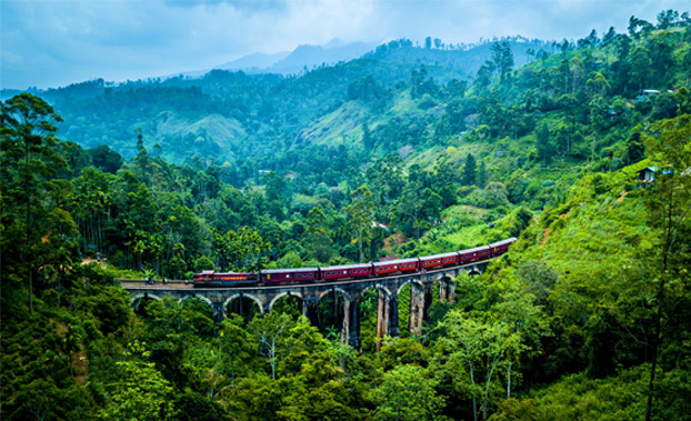 5-raisons-pour-lesquelles-le-sri-lanka-devrait-figurer-sur-votre-liste-de-choses-faire