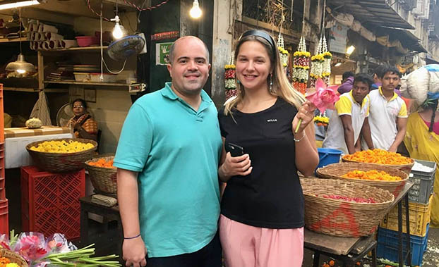 les-meilleures-choses-faire-mumbai