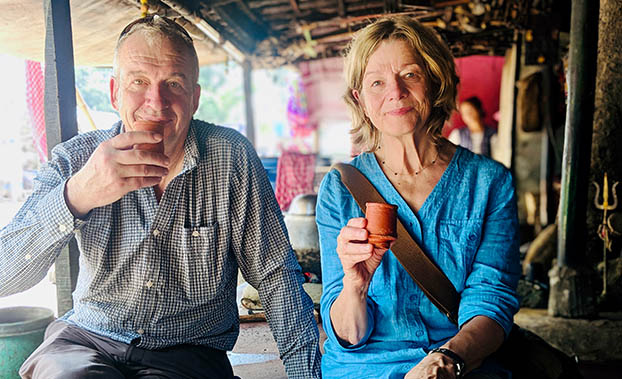 go-tez-l-authenticit-de-l-inde-gr-ce-ces-exp-riences-culinaires-uniques