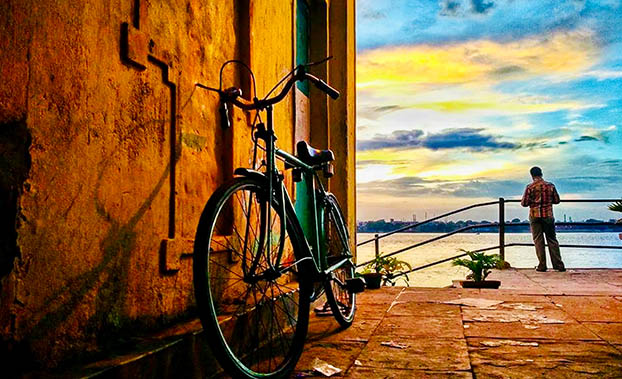 au-del-de-la-routine-7-autres-fa-ons-d-explorer-kolkata