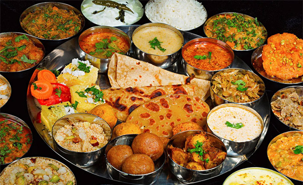 guide-gastronomique-d-agra