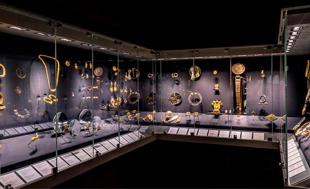 jaipur-fiert-des-joailliers-et-magnifique-obsession