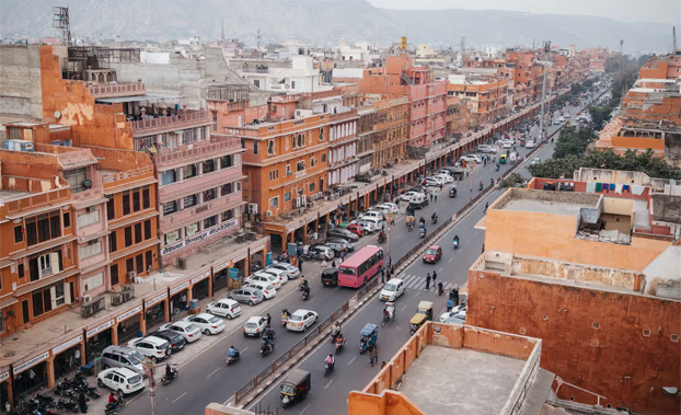 une-aventure-de-bijoux-et-de-pierres-pr-cieuses-jaipur