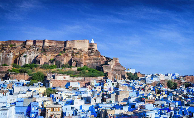 un-r-cit-de-d-couverte-le-vieux-jodhpur-revisit