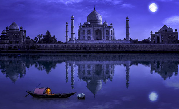 agra-d-voile-la-magie-et-le-myst-re-de-la-nuit