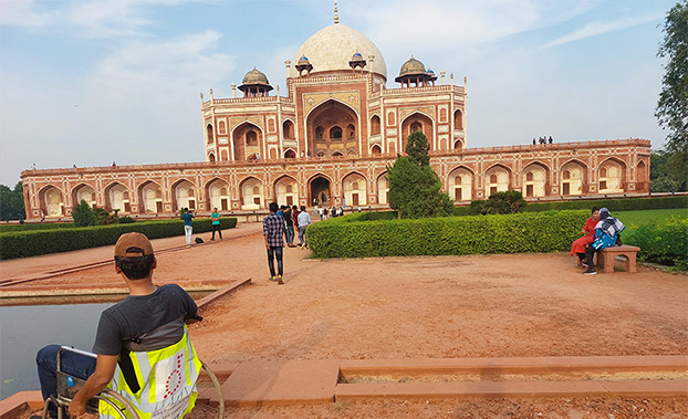 abled-traveller-des-vacances-sans-stress-pour-les-personnes-souffrant-de-handicaps-diff-rents