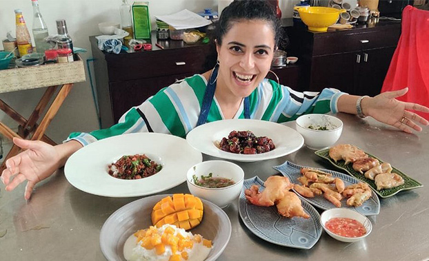 tastesutra-tous-pour-l-amour-de-la-nourriture