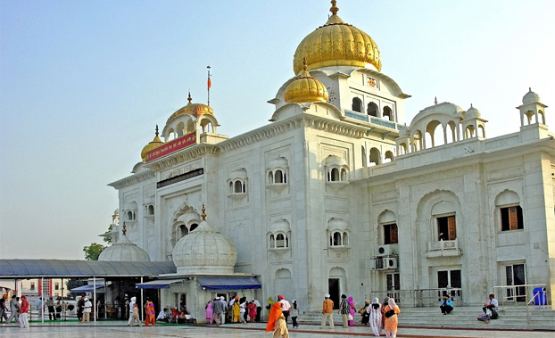 anandpur-sahib-c-l-bre-le-hola-mohalla