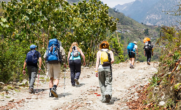 affirmations-visant-a-proteger-le-patrimoine-artisanal-de-l-inde