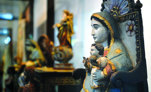 rares-aventures-hors-du-commun-dans-l-le-secr-te-de-goa