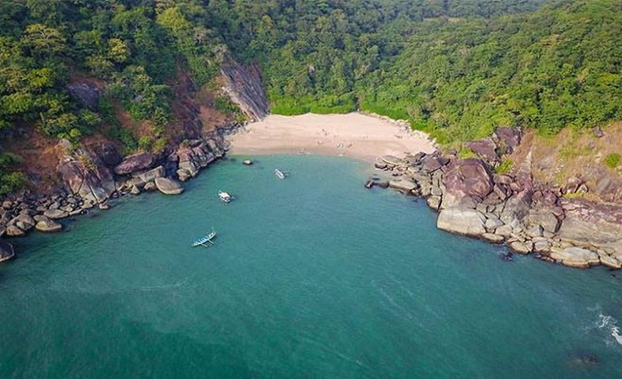 oh-ces-lieux-incontournables-de-vacances-au-bord-de-la-mer-en-inde