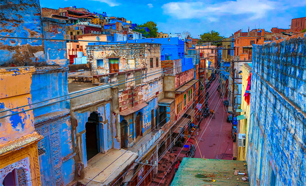 jeu-de-photos-capturant-la-beaut-de-l-architecture-bleue-de-jodhpur-et-plus-encore