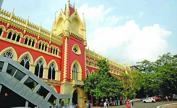 des-impressions-coloniales-qui-marquent-les-esprits