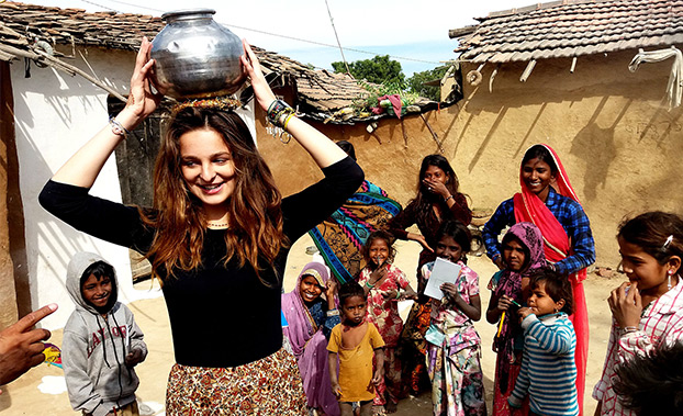 des-moments-agr-ables-avec-les-voyages-communautaires-en-inde