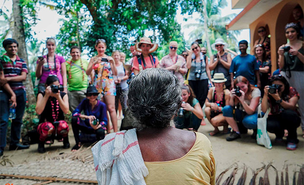 faire-basculer-les-femmes-entrepreneurs-dans-l-espace-de-voyage