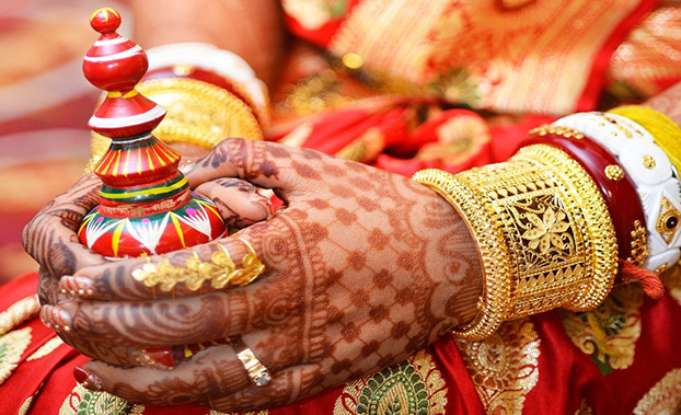 4-choses-uniques-faire-kolkata