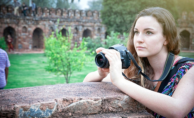 meilleures-choses-faire-delhi