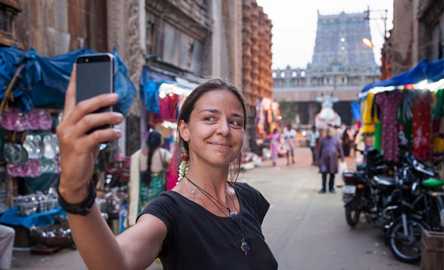 meilleures-choses-faire-madurai