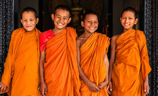 4-c-t-s-tonnants-de-katmandou-et-de-bhaktapur