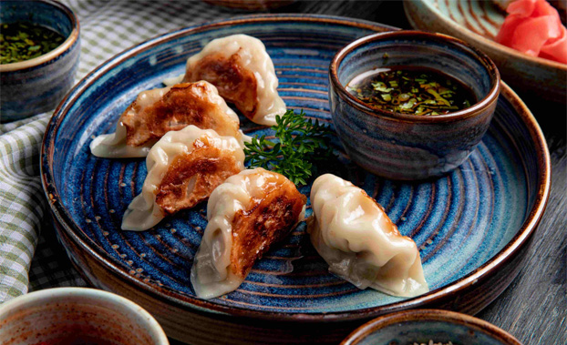 le-globe-trotter-culinaire-de-kathmandou