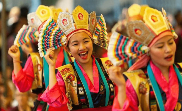 f-tes-culturelles-et-religieuses-2