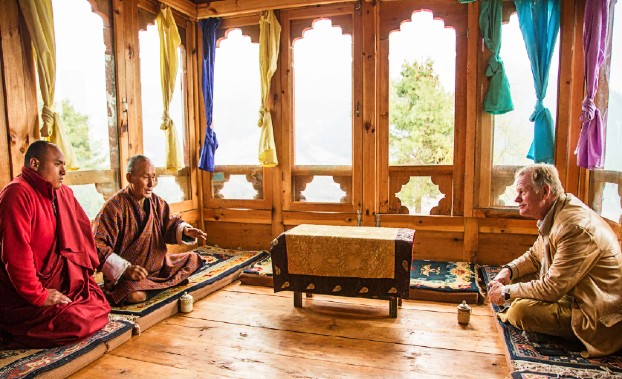 exp-riences-ne-pas-manquer-paro