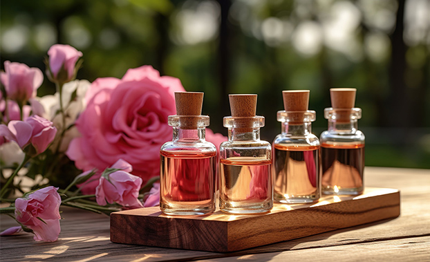discover-india-s-aromatic-heritage-your-guide-to-the-ultimate-fragrance-culture-journey