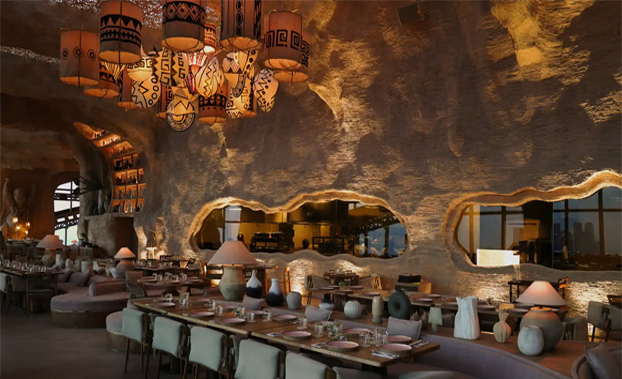 boire-de-l-eau-de-mer-merry-go-round-mumbai