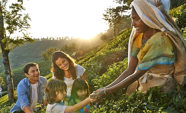 vacances-thiques-et-cologiques-au-kerala-avec-vos-enfants