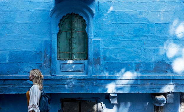 jodhpur-profiter-de-la-ville-comme-un-local-choses-uniques-faire