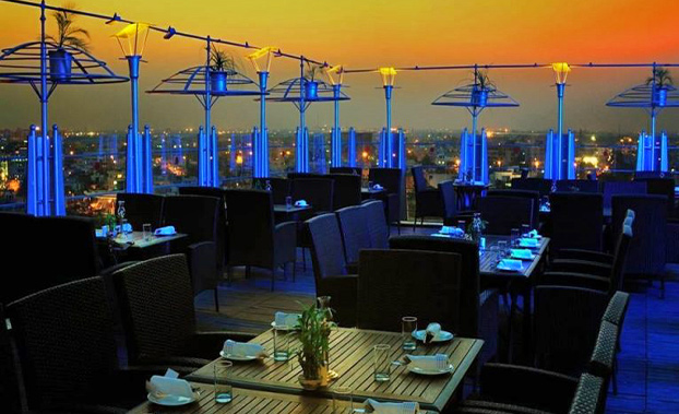 aventures-culinaires-exotiques