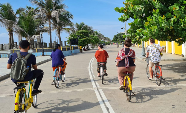 centre-culturel-sita-des-exp-riences-qui-viennent-du-c-ur