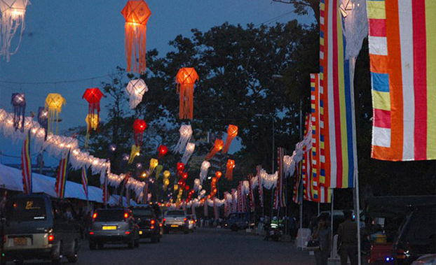 le-mois-de-juin-bat-son-plein-festivals-et-v-nements-d-couvrir