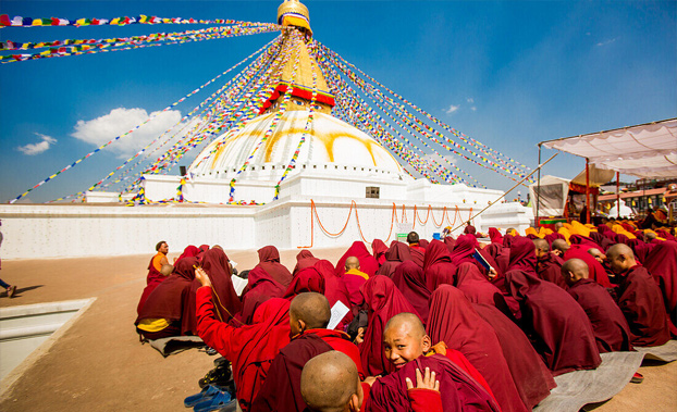 les-temps-forts-du-mois-d-avril-festivals-et-v-nements-ne-pas-manquer