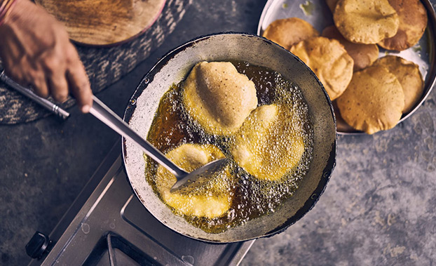 une-aventure-culinaire-locale-en-inde