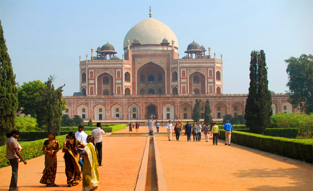 le-triangle-d-or-de-l-inde-avec-vos-adolescents