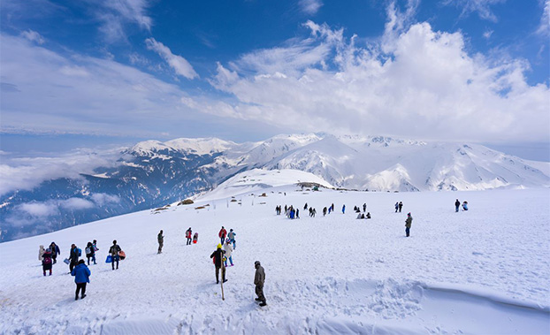 vitrine-himalayenne-voir-la-neige